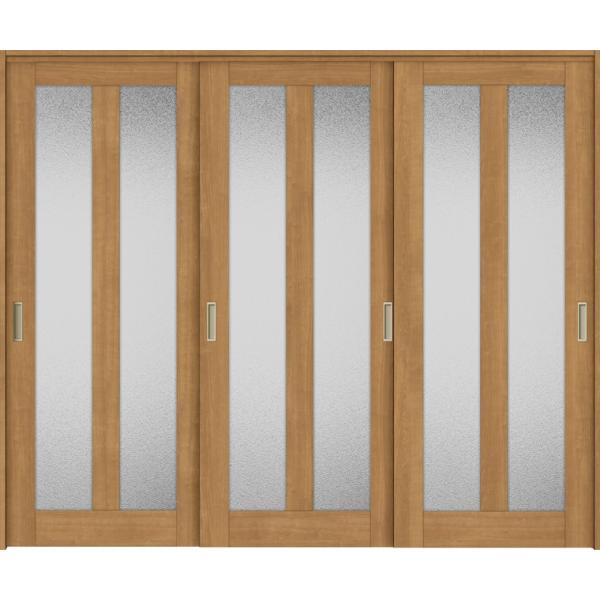 ���V�b�TS �������� �Ԏd�؂��݈��� ���Ⴂ��3���� ASMHT-LGG ���Ȃ� ���� W�F1604-2954mm × H�F1750-2430mm �m���P�[�V���O/�P�[�V���O LIXIL TOSTEM