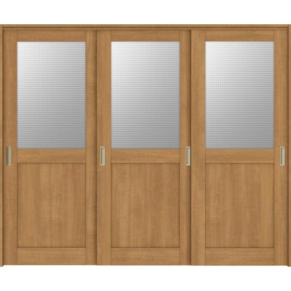 ���V�b�TS �Ԏd�؂��݈��� ���Ⴂ�� 3������ ASMHT-LGH ���Ȃ� 2423 W�F2,432mm × H�F2,306mm �m���P�[�V���O / �P�[�V���O LIXIL TOSTEM DIY