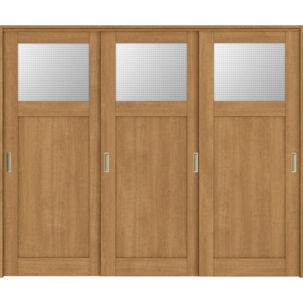 VbTS Ԏd؂݈ Ⴂ 3 ASMHT-LGJ Ȃ 2423 WF2,432mm × HF2,306mm mP[VO / P[VO LIXIL TOSTEM DIY