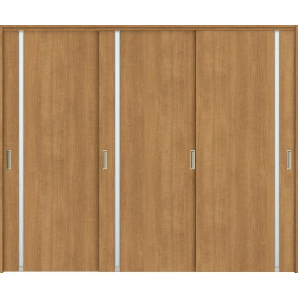 VbTS Ԏd؂݈ Ⴂ 3 ASMHT-LGL Ȃ 2423 WF2,432mm × HF2,306mm mP[VO / P[VO LIXIL TOSTEM DIY