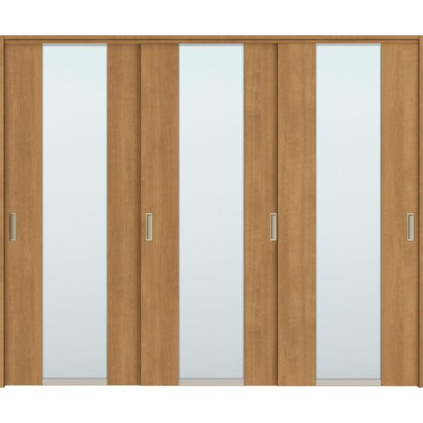 ���V�b�TS �������� �Ԏd�؂��݈��� ���Ⴂ��3���� ASMHT-LGN ���Ȃ� ���� W�F1604-2954mm × H�F1750-2430mm �m���P�[�V���O/�P�[�V���O LIXIL TOSTEM