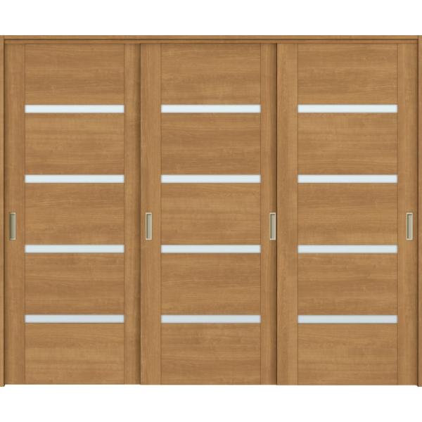 ���V�b�TS �������� �Ԏd�؂��݈��� ���Ⴂ��3���� ASMHT-LGR ���Ȃ� ���� W�F1604-2954mm × H�F1750-2430mm �m���P�[�V���O/�P�[�V���O LIXIL TOSTEM