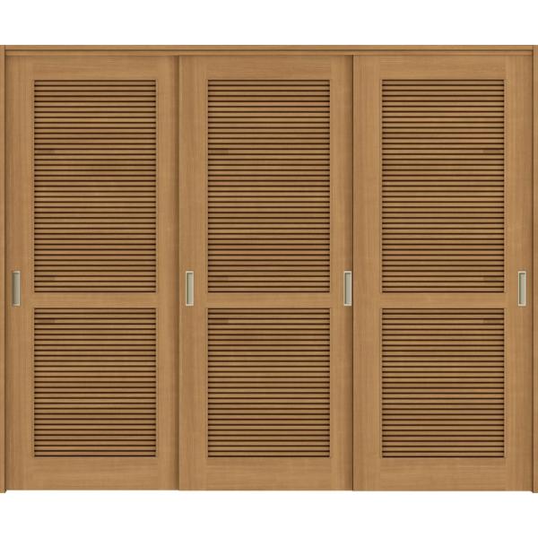 ���V�b�TS �Ԏd�؂��݈��� ���Ⴂ�� 3������ ASMHT-LTA ���Ȃ� 2420 W�F2,432mm × H�F2,023mm �m���P�[�V���O / �P�[�V���O LIXIL TOSTEM DIY