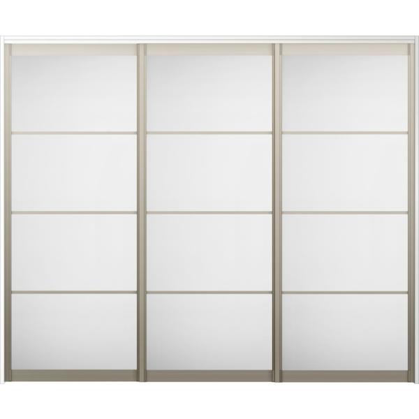 clair_lass-asmht-lzb-2420n clair_lass-asmht-lzb-2420n