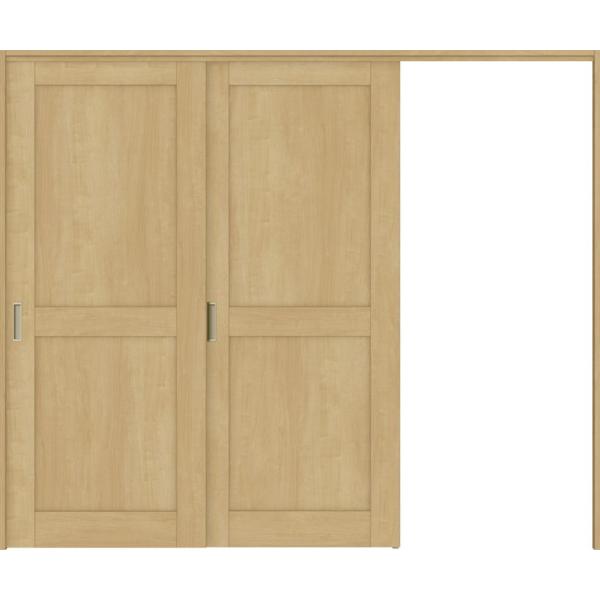 TCY VbTS  Ԏd؂݈ Ј2 ASMKD-LAH  WF1604-2954mm × HF1750-2425mm mP[VO/P[VO LIXIL