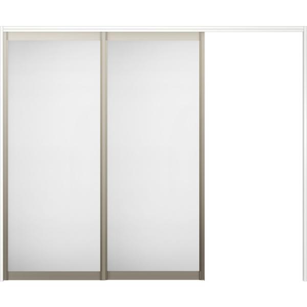 VbTS Ԏd؂݈ Ј 2 ASMKD-LZA Ȃ 2423 WF2,432mm × HF2,306mm mP[VO / P[VO LIXIL TOSTEM DIY