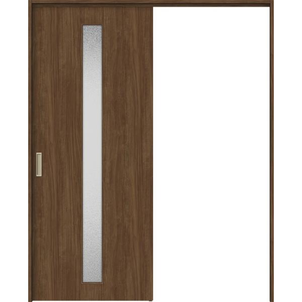 ���V�b�TS �Ԏd�؂��݈��� �Ј��� �W���^�C�v ASMKH-LGA ���Ȃ� 1623 W�F1,644mm × H�F2,306mm �m���P�[�V���O / �P�[�V���O LIXIL TOSTEM DIY