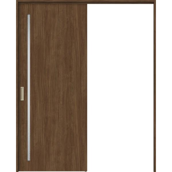 ���V�b�TS �Ԏd�؂��݈��� �Ј��� �W���^�C�v ASMKH-LGC ���Ȃ� 1623 W�F1,644mm × H�F2,306mm �m���P�[�V���O / �P�[�V���O LIXIL TOSTEM DIY