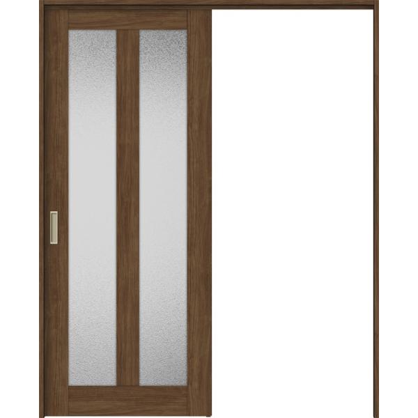 ���V�b�TS �Ԏd�؂��݈��� �Ј��� �W���^�C�v ASMKH-LGG ���Ȃ� 1620 W�F1,644mm × H�F2,023mm �m���P�[�V���O / �P�[�V���O LIXIL TOSTEM DIY