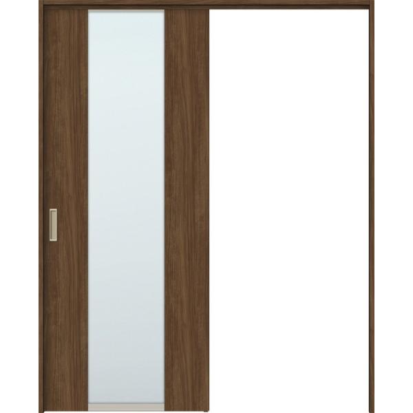 ���V�b�TS �Ԏd�؂��݈��� �Ј��� �W���^�C�v ASMKH-LGN ���Ȃ� 1623 W�F1,644mm × H�F2,306mm �m���P�[�V���O / �P�[�V���O LIXIL TOSTEM DIY