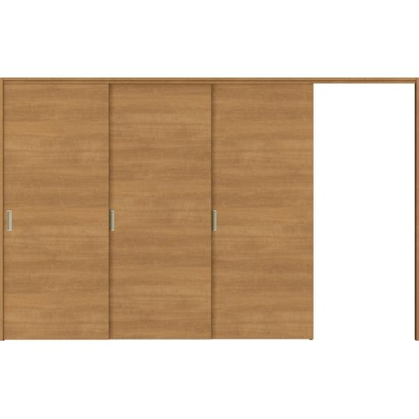 ���V�b�TS �Ԏd�؂��݈��� �Ј��� 3������ ASMKT-LAB ���Ȃ� 3223 W�F3,220mm × H�F2,306mm �m���P�[�V���O / �P�[�V���O LIXIL TOSTEM DIY