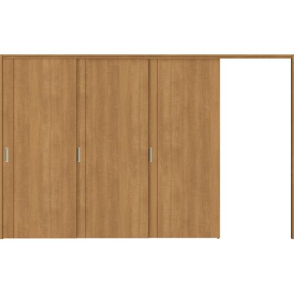 VbTS Ԏd؂݈ Ј 3 ASMKT-LAC Ȃ 3220 WF3,220mm × HF2,023mm mP[VO / P[VO LIXIL TOSTEM DIY