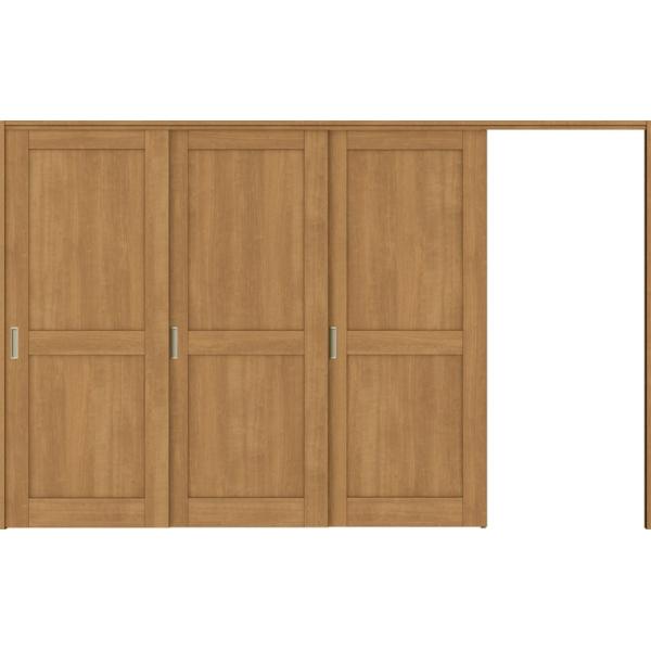 ���V�b�TS �������� �Ԏd�؂��݈��� �Ј���3���� ASMKT-LAH ���Ȃ� ���� W�F2116-3916mm × H�F1750-2430mm �m���P�[�V���O/�P�[�V���O LIXIL TOSTEM