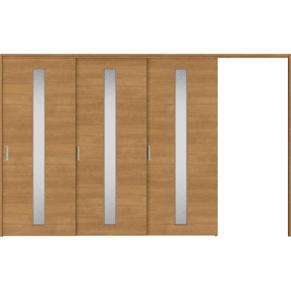 TCY VbTS  Ԏd؂݈ Ј3 ASMKT-LGB  WF2116-3916mm × HF1750-2425mm mP[VO/P[VO LIXIL