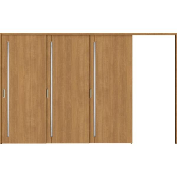 TCY VbTS  Ԏd؂݈ Ј3 ASMKT-LGC  WF2116-3916mm × HF1750-2430mm mP[VO/P[VO LIXIL