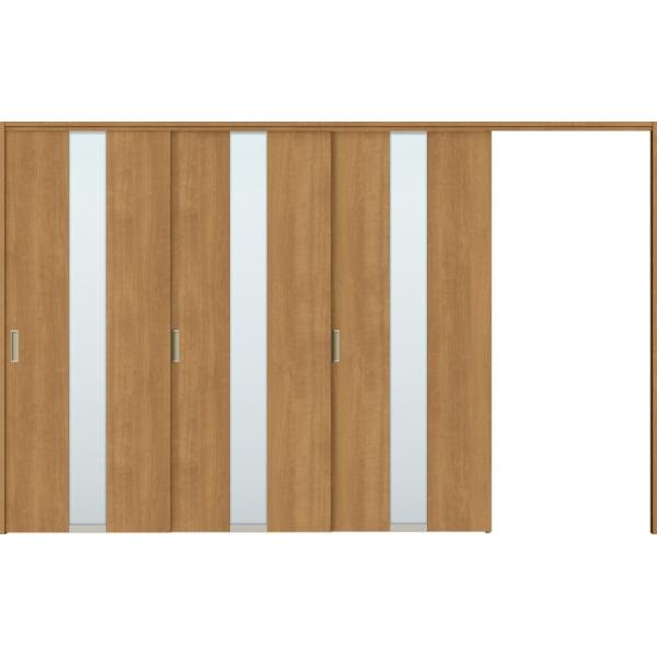 ���V�b�TS �������� �Ԏd�؂��݈��� �Ј���3���� ASMKT-LGM ���Ȃ� ���� W�F2116-3916mm × H�F1750-2430mm �m���P�[�V���O/�P�[�V���O LIXIL TOSTEM