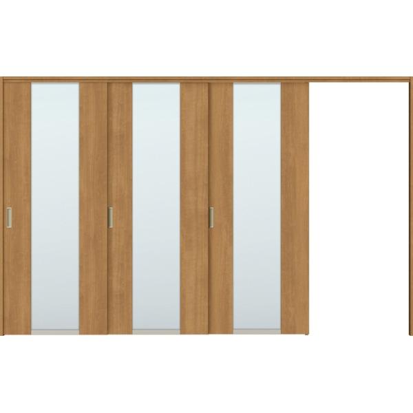 VbTS Ԏd؂݈ Ј 3 ASMKT-LGN Ȃ 3220 WF3,220mm × HF2,023mm mP[VO / P[VO LIXIL TOSTEM DIY