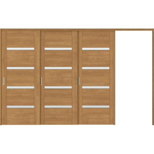 VbTS Ԏd؂݈ Ј 3 ASMKT-LGR Ȃ 3220 WF3,220mm × HF2,023mm mP[VO / P[VO LIXIL TOSTEM DIY