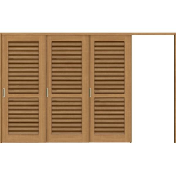 ���V�b�TS �������� �Ԏd�؂��݈��� �Ј���3���� ASMKT-LTA ���Ȃ� ���� W�F2116-3916mm × H�F1750-2430mm �m���P�[�V���O/�P�[�V���O LIXIL TOSTEM