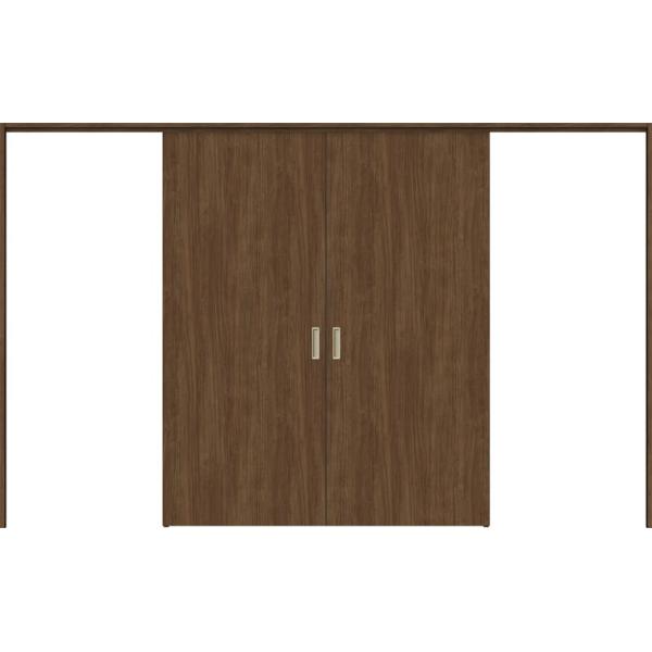 VbTS Ԏd؂݈  ASMWH-LAA Ȃ 3220 WF3,253mm × HF2,023mm mP[VO / P[VO LIXIL TOSTEM DIY