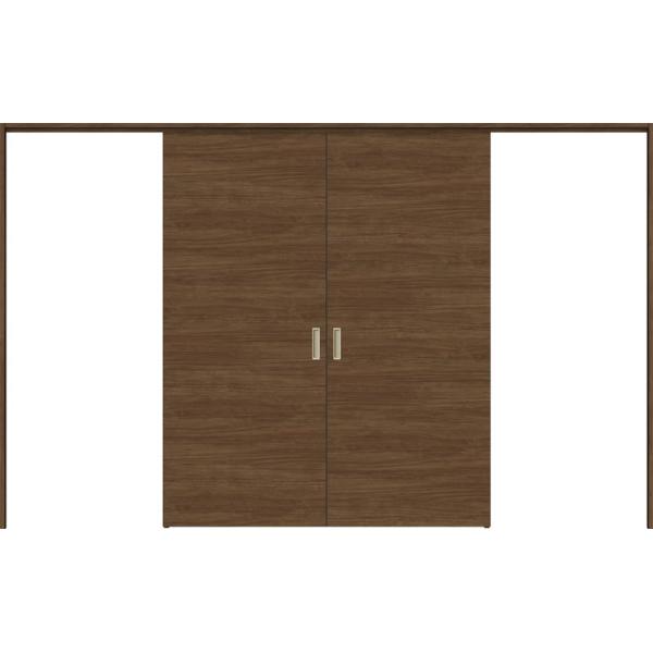 ���V�b�TS �������� �Ԏd�؂��݈��� �������� ASMWH-LAB ���Ȃ� ���� W�F2149-3949mm × H�F2431-2500mm �m���P�[�V���O/�P�[�V���O LIXIL TOSTEM