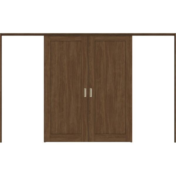 TCY VbTS  Ԏd؂݈  ASMWH-LAG  WF2149-3949mm × HF1750-2430mm mP[VO/P[VO LIXIL