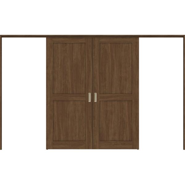 ���V�b�TS �Ԏd�؂��݈��� �������� ASMWH-LAH ���Ȃ� 3220 W�F3,253mm × H�F2,023mm �m���P�[�V���O / �P�[�V���O LIXIL TOSTEM DIY