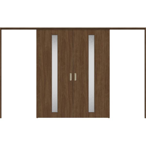 ���V�b�TS �������� �Ԏd�؂��݈��� �������� ASMWH-LGA ���Ȃ� ���� W�F2149-3949mm × H�F1750-2430mm �m���P�[�V���O/�P�[�V���O LIXIL TOSTEM