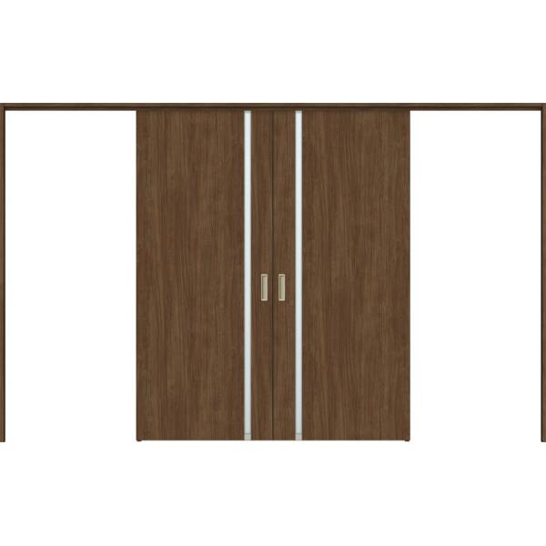 ���V�b�TS �������� �Ԏd�؂��݈��� �������� ASMWH-LGL ���Ȃ� ���� W�F2149-3949mm × H�F1750-2430mm �m���P�[�V���O/�P�[�V���O LIXIL TOSTEM