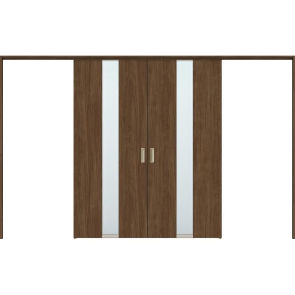 ���V�b�TS �������� �Ԏd�؂��݈��� �������� ASMWH-LGM ���Ȃ� ���� W�F2149-3949mm × H�F1750-2430mm �m���P�[�V���O/�P�[�V���O LIXIL TOSTEM