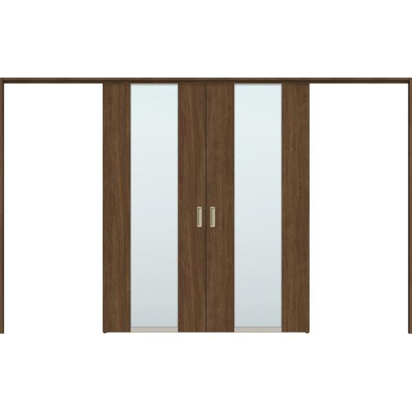 ���V�b�TS �������� �Ԏd�؂��݈��� �������� ASMWH-LGN ���Ȃ� ���� W�F2149-3949mm × H�F1750-2430mm �m���P�[�V���O/�P�[�V���O LIXIL TOSTEM