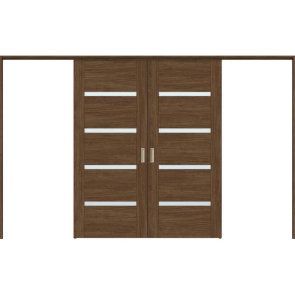 TCY VbTS  Ԏd؂݈  ASMWH-LGR  WF2149-3949mm × HF1750-2430mm mP[VO/P[VO LIXIL