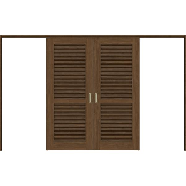 ���V�b�TS �������� �Ԏd�؂��݈��� �������� ASMWH-LTA ���Ȃ� ���� W�F2149-3949mm × H�F1750-2430mm �m���P�[�V���O/�P�[�V���O LIXIL TOSTEM