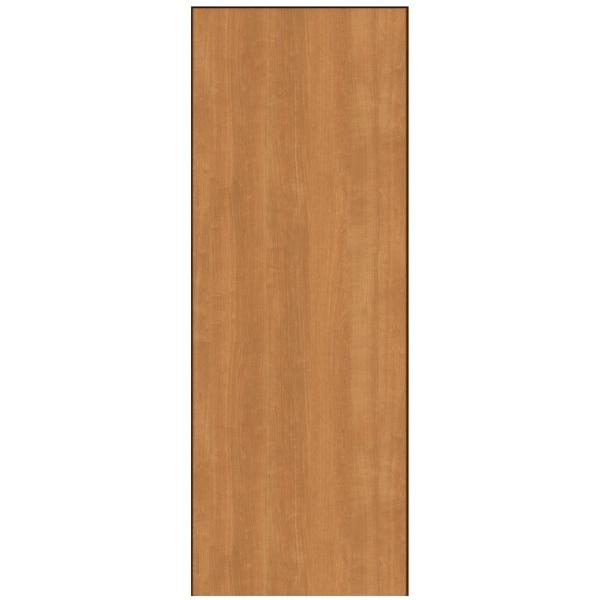 VbTS WhA hA{̂̂ fUCFLAA 0620p tdl DwF677mm × DhF1,983mm LIXIL NV TOSTEM gXe