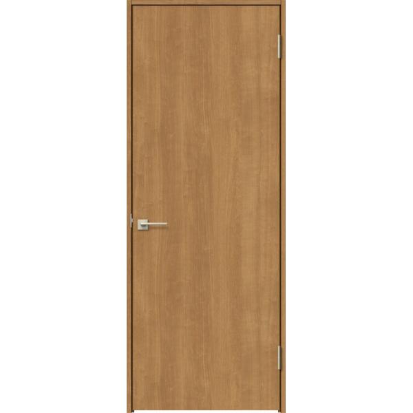 VbTS WhA ASTH2-LAA Ȃ 0920 WF868mm × HF2,023mm mP[VO /  P[VO LIXIL NV TOSTEM gXe DIY