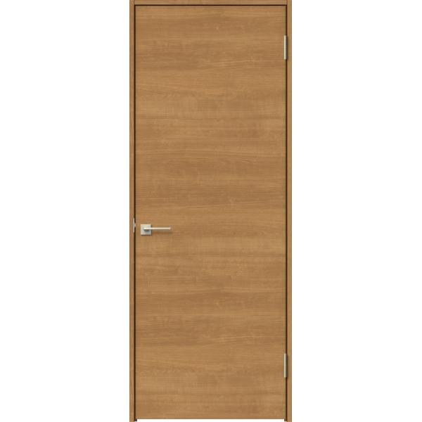 VbTS WhA ASTH2-LAB t 06520 WF754mm × HF2,023mm mP[VO /  P[VO LIXIL NV TOSTEM gXe DIY