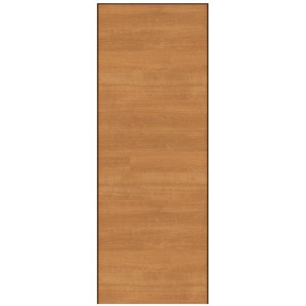 VbTS WhA hA{̂̂ fUCFLAB 0720p tdl DwF723mm × DhF1,983mm LIXIL NV TOSTEM gXe