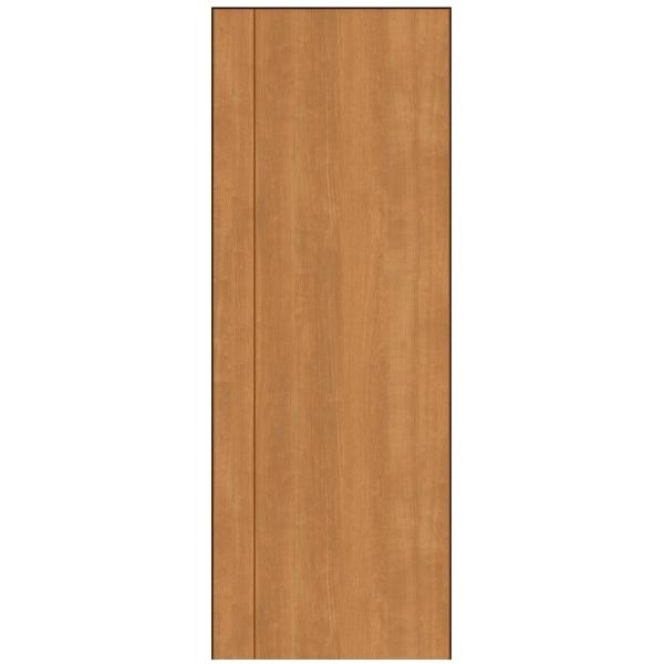 VbTS WhA hA{̂̂ fUCFLAC 0820p tdl DwF767mm × DhF1,983mm LIXIL NV TOSTEM gXe