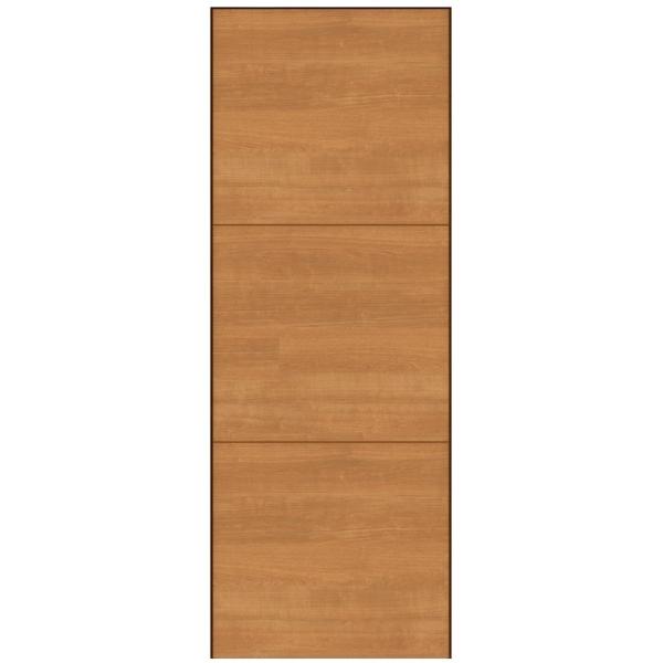 VbTS WhA hA{̂̂ fUCFLAD 0920p tdl DwF811mm × DhF1,983mm LIXIL NV TOSTEM gXe