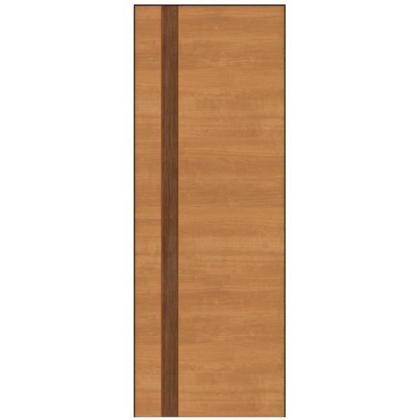 ���V�b�TS �W���h�A �h�A�{�̂̂� �f�U�C���FLAF 06520�p ���Ȃ��d�l Dw�F697mm × Dh�F1,983mm LIXIL ���N�V�� TOSTEM �g�X�e��