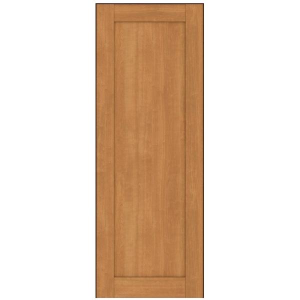 VbTS WhA hA{̂̂ fUCFLAG 05520p tdl DwF591mm × DhF1,983mm LIXIL NV TOSTEM gXe