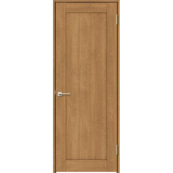 VbTS WhA ASTH2-LAG t 07720 WF778mm × HF2,023mm mP[VO /  P[VO LIXIL NV TOSTEM gXe DIY