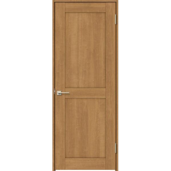 VbTS WhA ASTH2-LAH Ȃ 0620 WF734mm × HF2,023mm mP[VO /  P[VO LIXIL NV TOSTEM gXe DIY