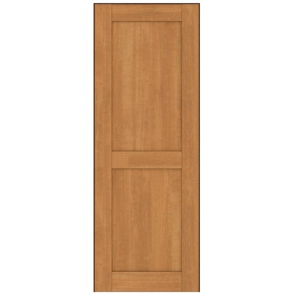 VbTS WhA hA{̂̂ fUCFLAH 06520p Ȃdl DwF697mm × DhF1,983mm LIXIL NV TOSTEM gXe