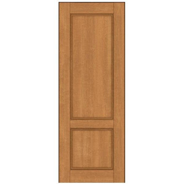 ���V�b�TS �W���h�A �h�A�{�̂̂� �f�U�C���FLAY 06520�p ���Ȃ��d�l Dw�F697mm × Dh�F1,983mm LIXIL ���N�V�� TOSTEM �g�X�e��