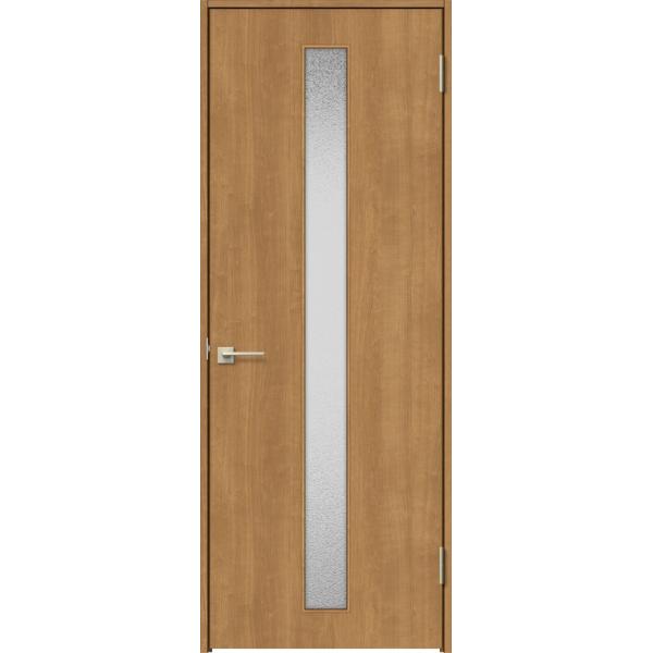 VbTS WhA ASTH2-LGA t 05520 WF648mm × HF2,023mm mP[VO /  P[VO LIXIL NV TOSTEM gXe DIY