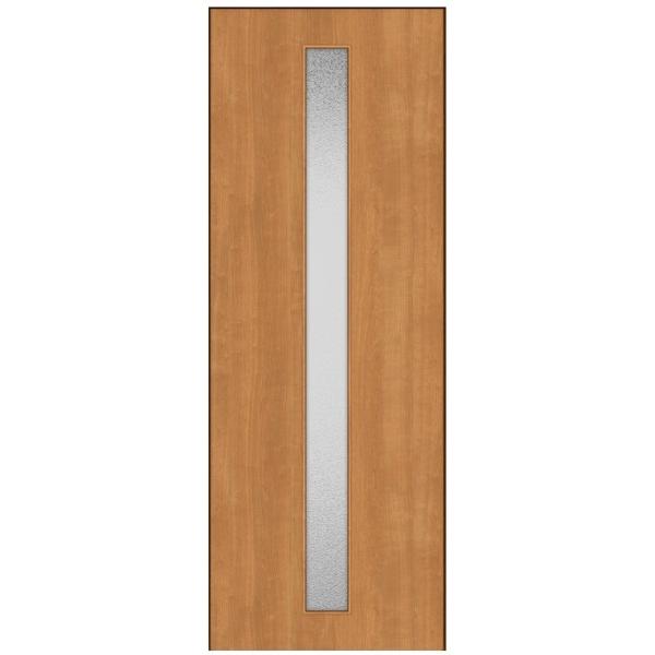 clair_lass-asth-lga-0820n-dr