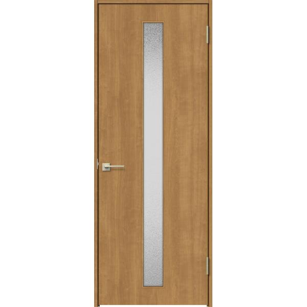 clair_lass-asth-lga-j-od10