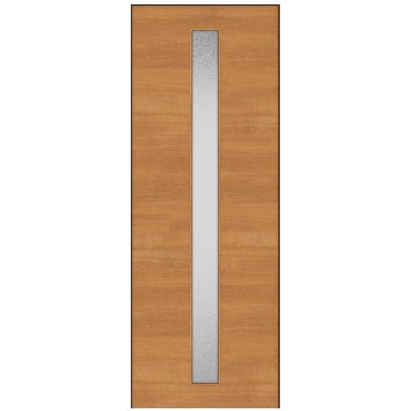 VbTS WhA hA{̂̂ fUCFLGB 0820p tdl DwF767mm × DhF1,983mm LIXIL NV TOSTEM gXe