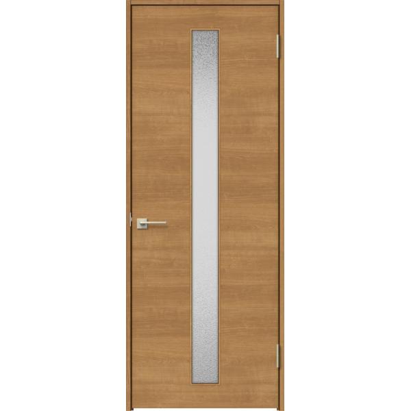 VbTS WhA ASTH2-LGB t 0920 WF868mm × HF2,023mm mP[VO /  P[VO LIXIL NV TOSTEM gXe DIY